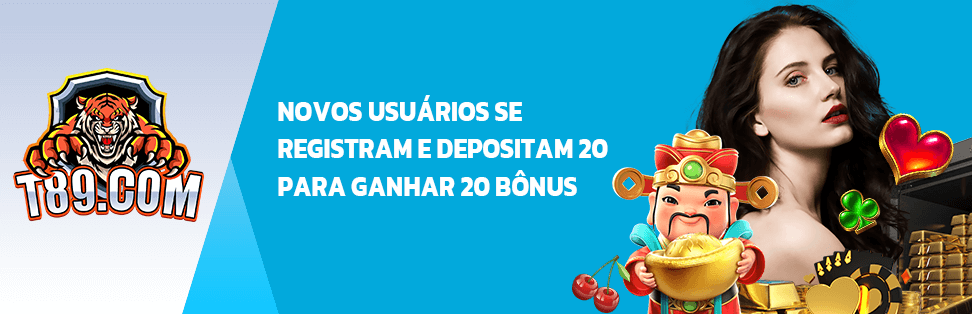 mega da virada aposta online ate que horas